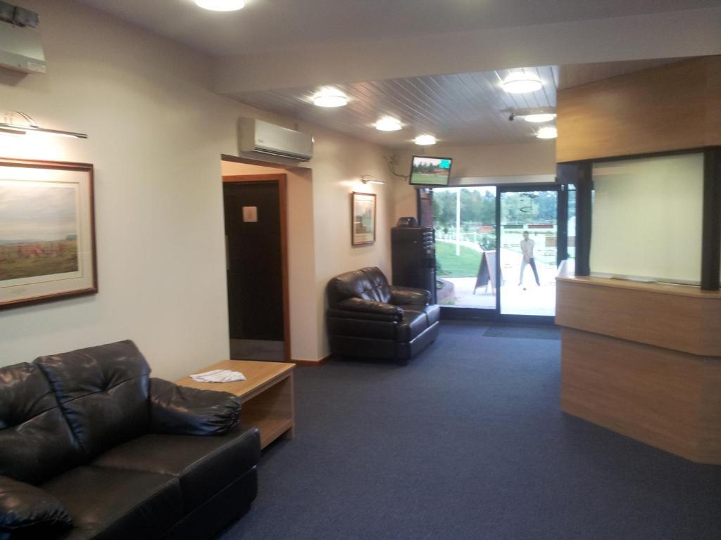 ホテル Calderfields Golf & Country Club ウォールソール エクステリア 写真